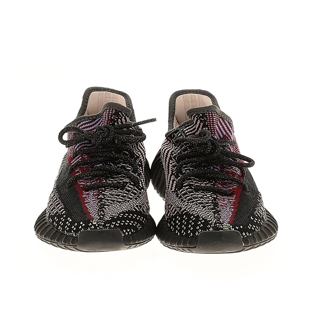 YEEZY BOOST 350 V2 "Yecheil"